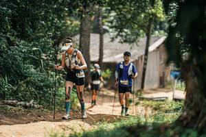 BIB: 
                            <button type="button" onclick="openModal(25697921)" class="btn btn-primary btn-sm float-right btn-popup" data-toggle="modal" data-target=".modal-high-quality">
                        <i class="fas fa-shopping-cart"></i> Add to Cart
                    </button>
                                            <button type="button" onclick="isThisMe(25697921, true)" class="btn btn-success btn-sm float-right btn-popup btn-isme hidden" data-toggle="tooltip" data-placement="bottom" title="นี่คือรูปของคุณใช่ไหม คลิกที่นี่เพื่อเอาเข้าอัลบั้ม">
                        <i class="fas fa-plus"></i> Add to album
                    </button>
                    <button type="button" onclick="isThisMe(25697921, false)" class="btn btn-warning btn-sm float-right btn-popup btn-isnotme hidden">
                        <i class="fas fa-ban"></i> Remove from album
                    </button>